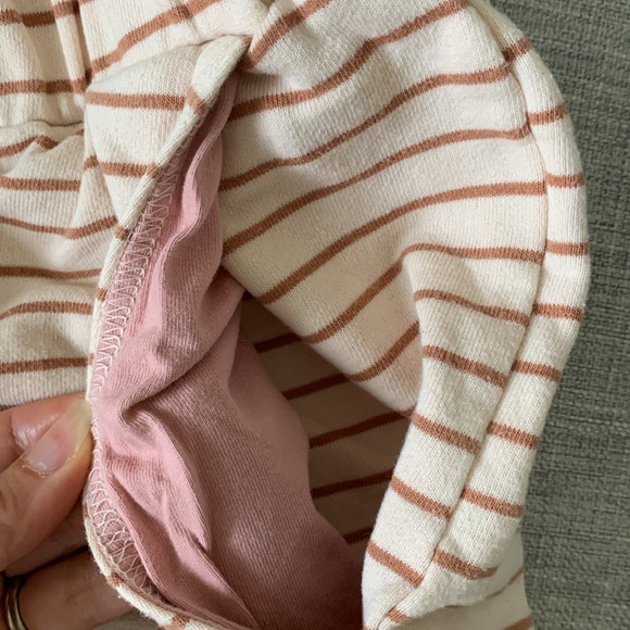 Jackson Rowe Blinka Shorts Size S - Picture 6 of 7